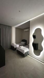 Vila Dalipaj guest house