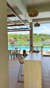 Apartamento tranquilo en cartagena