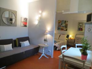 Cœur de Provence GP