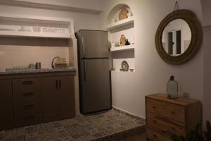 La Casita Blue Chefchaouen
