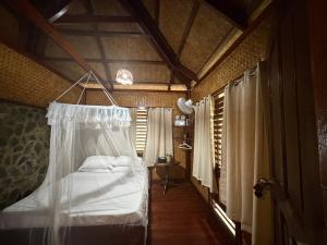 MALAIKA RESORT