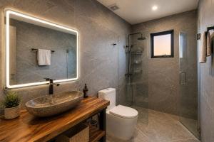 Medici Villa - Phuket Modern Luxury Pool villa