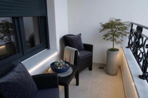 Urban Nest 032