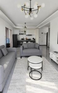 Nandwa Ivy Comfort 2 bedroom Apartment