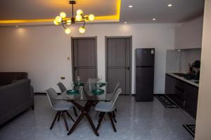 Nandwa Ivy Comfort 2 bedroom Apartment