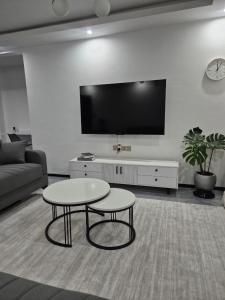 Nandwa Ivy Comfort 2 bedroom Apartment