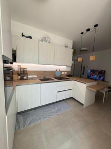 Residence Boreale
