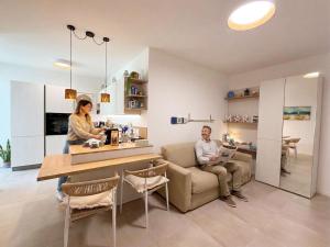 Residence Boreale