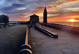 Residence Boreale