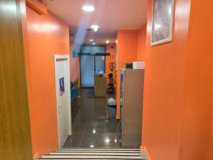 Hostel Estrella 20