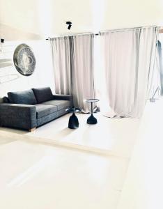 Vilamoura - The Suite