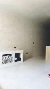 Vilamoura - The Suite