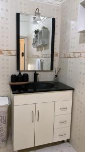 2-storey luxury terrace apartment 10 min from Rabat