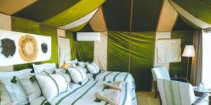 Risani Moha Camp