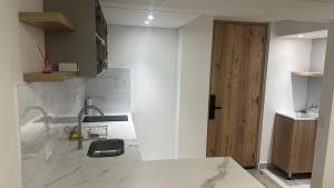 Tu hogar lejos de casa