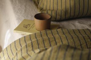 Still Waters, guesthouse by Linen Tales