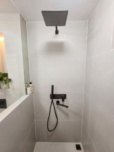 Mysur Inn Fuvahmulah