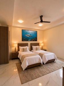 Mysur Inn Fuvahmulah
