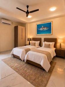 Mysur Inn Fuvahmulah