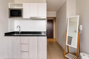 Ocean View Loft Barranco