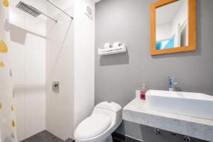 Ocean View Loft Barranco