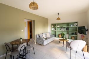 DoMi panorama&wellness
