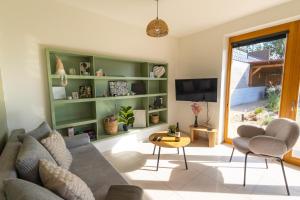 DoMi panorama&wellness