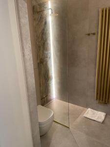 Apartament nad jeziorem Olsztyn Vidok 329