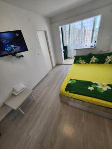 DIVESSA LUXURY STUDIO, self check-in non-stop, privacy