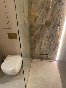 Apartament nad jeziorem Olsztyn Vidok 329