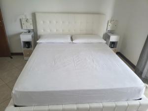 Casa vacanza studenti aziende lavoratori