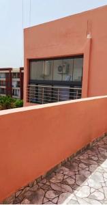 Beautiful studio at Madame Plaza near McDonalds