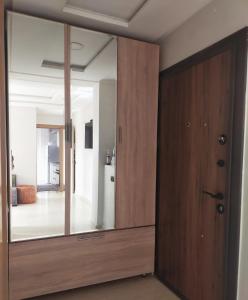 Beautiful studio at Madame Plaza near McDonalds