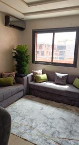 Beautiful studio at Madame Plaza near McDonalds