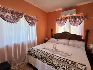Mammee Bay Hideaway