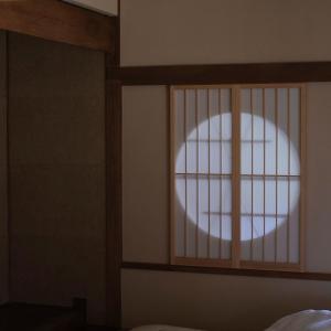 soma private retreat