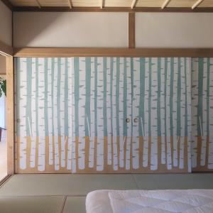 soma private retreat