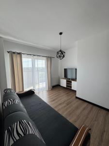 Apartament Misiągiewicza