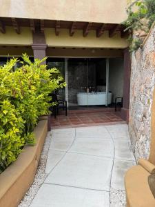 Zidada Hotel and Chalets