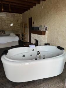 Zidada Hotel and Chalets