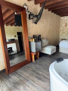 Zidada Hotel and Chalets