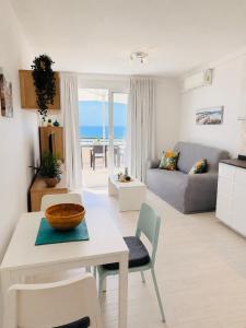 Sunny Paradise - Morro Jable