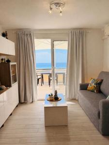 Sunny Paradise - Morro Jable