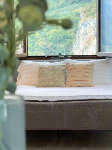 Garda View Apartment