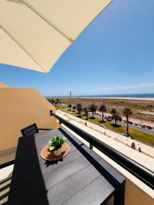 Sunny Paradise - Morro Jable