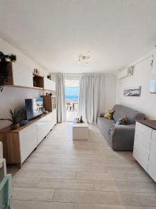 Sunny Paradise - Morro Jable