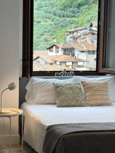 Garda View Apartment