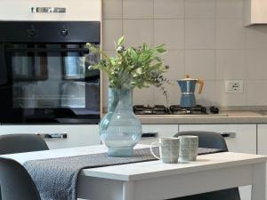 Garda View Apartment