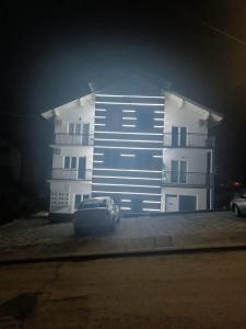 Apartman Vasilija