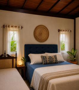 Casa DelMarJeribucaçu - Refúgio Tropical